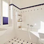 Brise Kurfuerst App 06 Appartement *