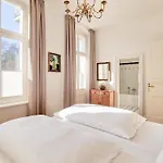 Brise Kurfuerst App 06