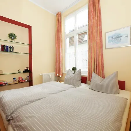 Brise Kurfuerst App 06