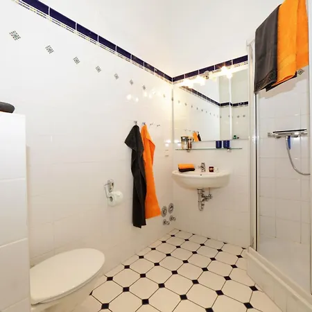 Brise Kurfuerst App 06