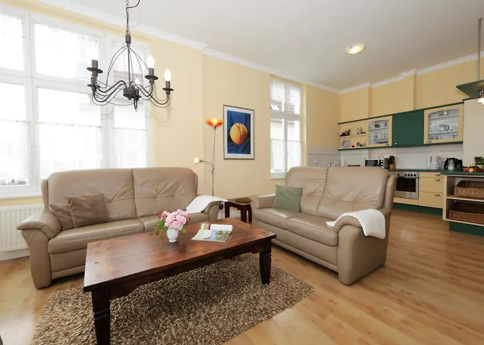 Brise Kurfuerst App 06 *