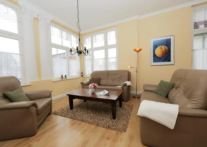 Brise Kurfuerst App 06