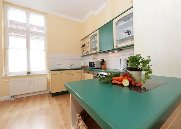 Brise Kurfuerst App 06 *