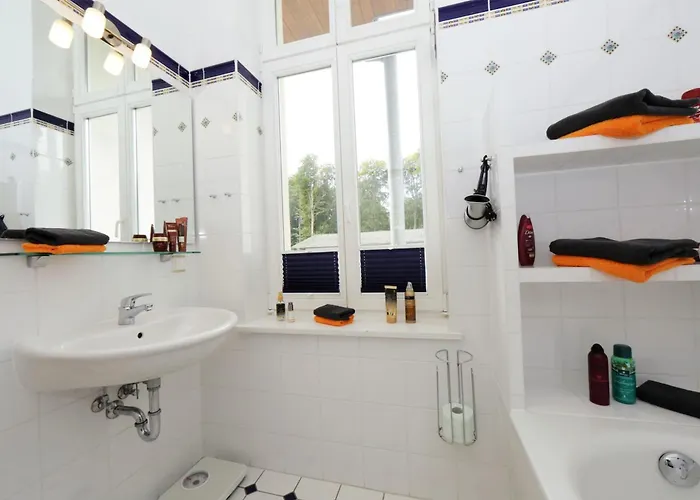 Brise Kurfuerst App 06 *