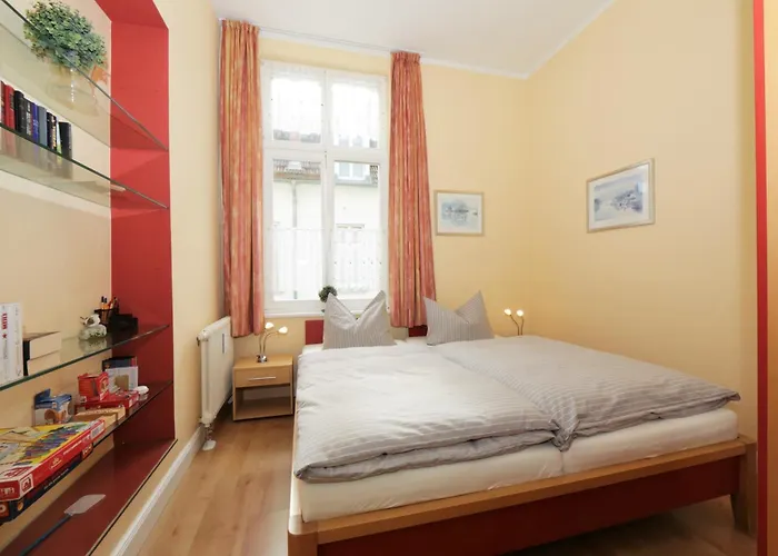 Brise Kurfuerst App 06 *