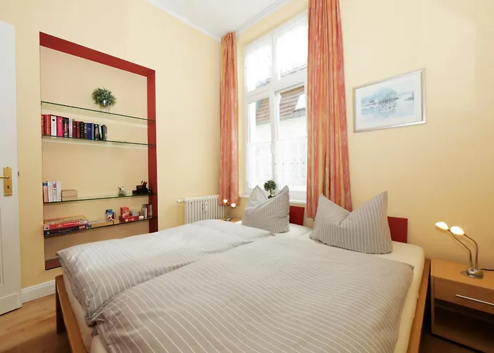 Brise Kurfuerst App 06